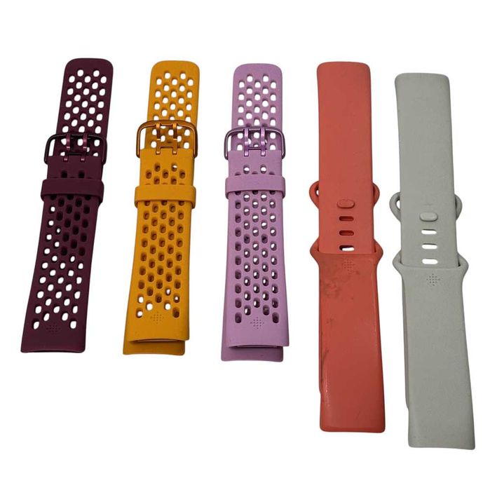 Smartband FITBIT Charge 6
