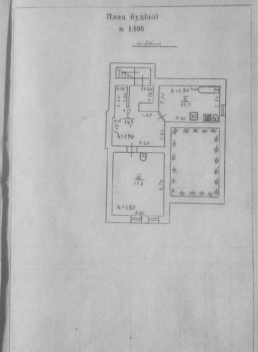 Продаж будинку в елітному районі Львова , вулиця Запорізька