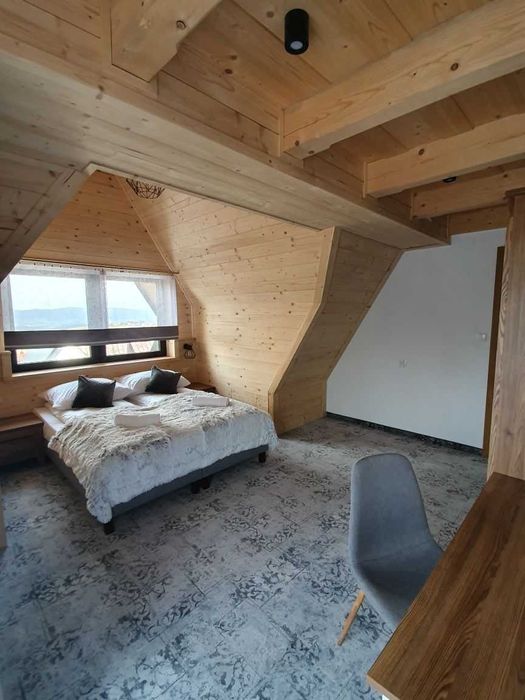 Zakopane, Apartamenty,Noclegi, Domki,Weekend, Święta, Sylwester, Ferie