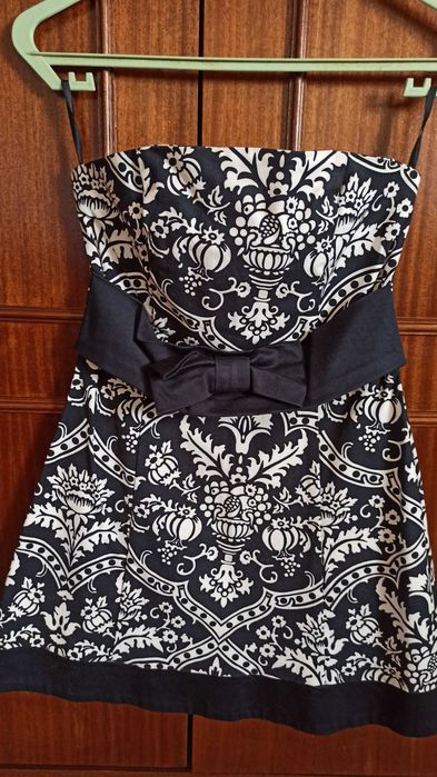 Summer Dresses64861194333057125