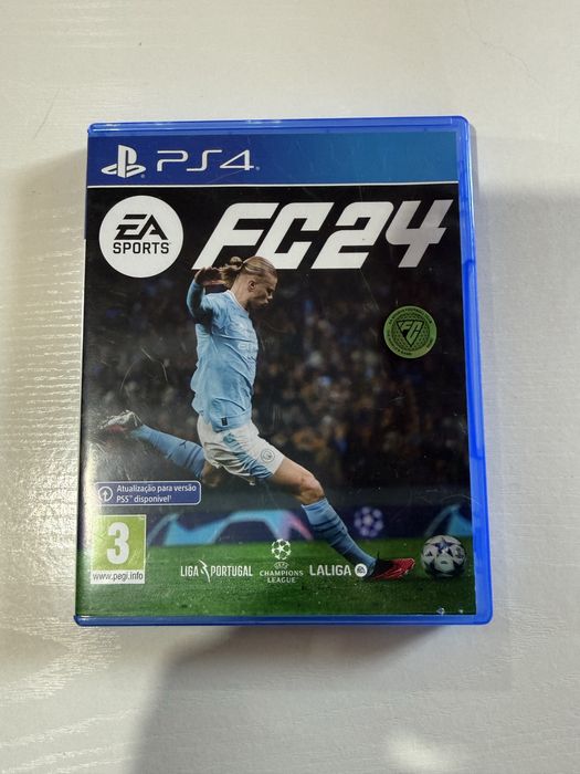 Ps4 1TB usada mas otimo estado
