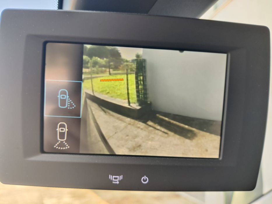 Peugeot Partner Asphalt 1.5 Hdi 102Cv L2 VENDIDO