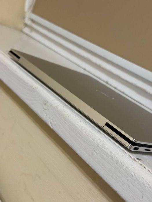 Dell xps 13 9310 4k+ 16/512 core i5 11th