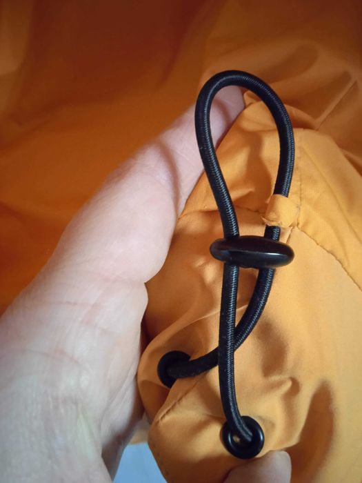 Куртка зима Towmy р.М