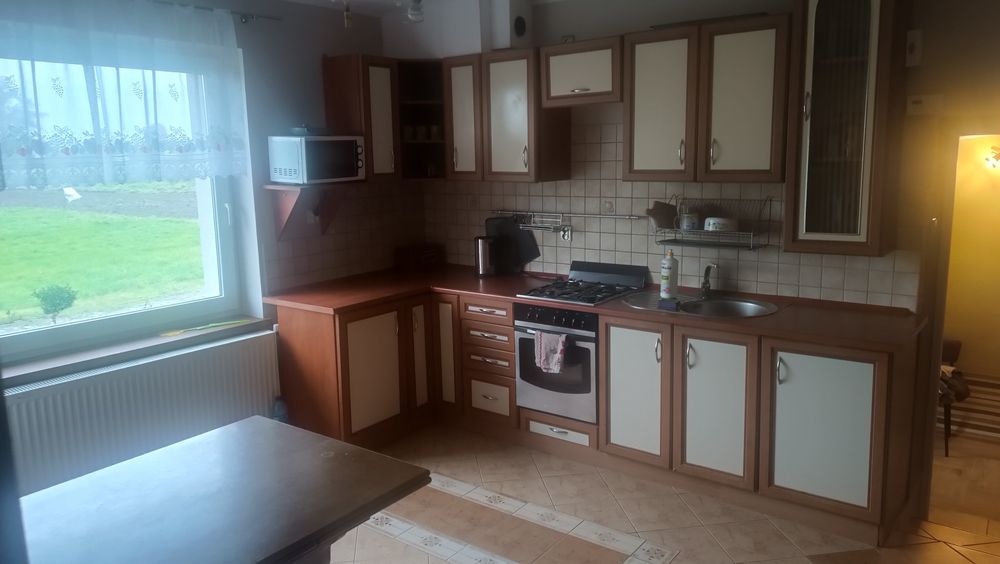 noclegi gm. Grębocice