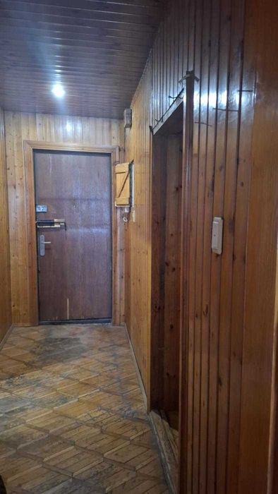 4-х кімнатна , Прохоровська