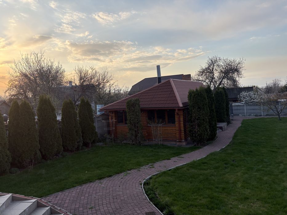 Продам дом. Шевченківський район