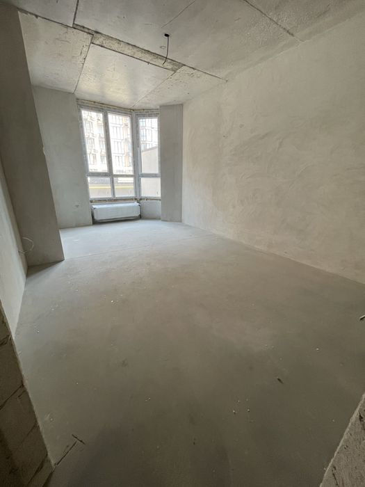 1-кімнатна квартира за адресою (площа 45 м²) - Atlanta.ua - фото 7