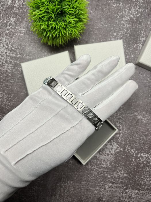ЯКІСТЬ‼️ Браслет Lacoste | Браслет Лакоста |