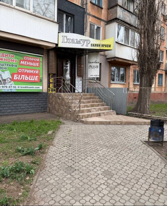АРЕНДА кабинета под BEAUTY услуги!