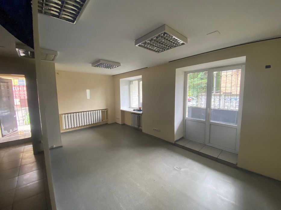 Комерційна нерухомість за адресою вул. Замковецька (площа 80 м²) - Atlanta.ua - фото 4