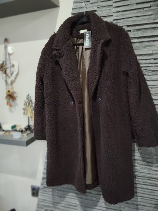 Futerko damskie uniwersalne