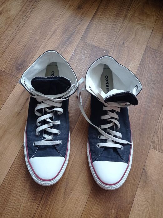 Кеди "CONVERSE" оригінал