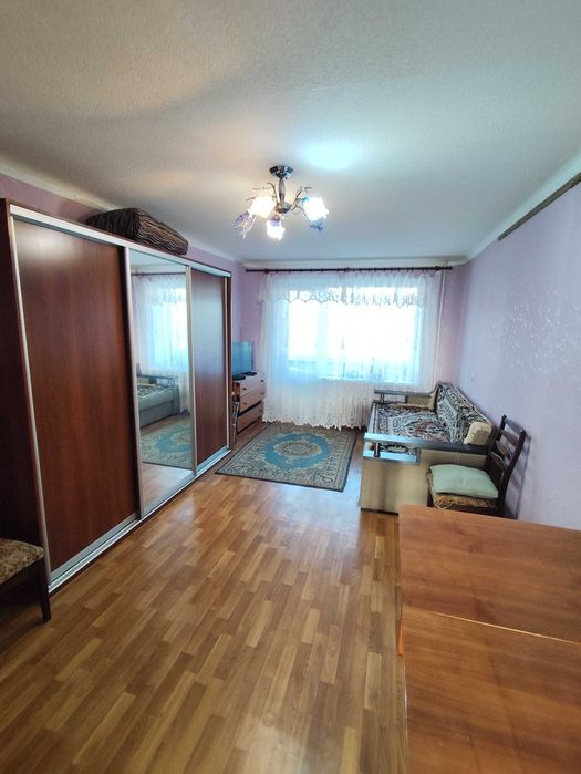 HG 07 Новинка Солоницевка продам квартиру 3 комнатную