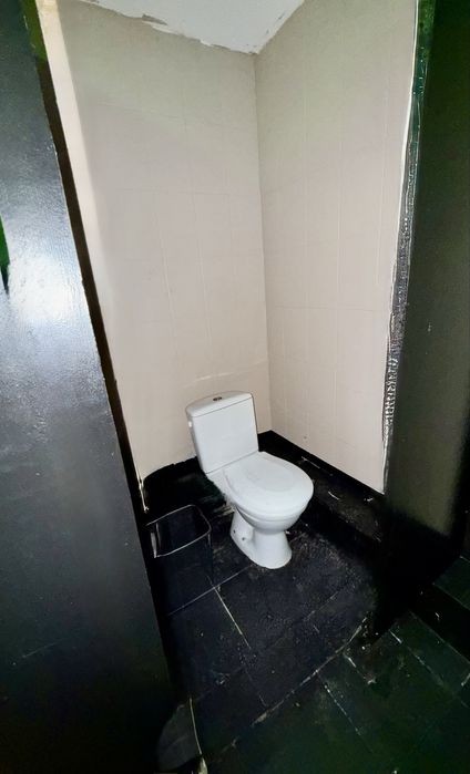 Оренда 170м2  комерція  м. Обухів