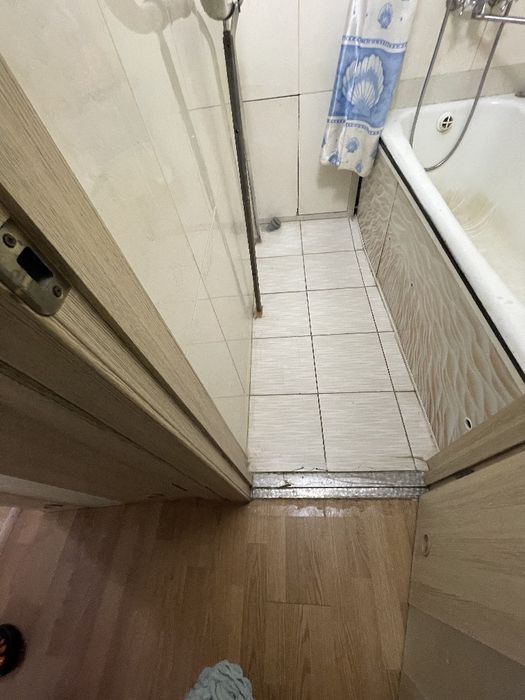 Продажа 3 комнатной в Ингульском район пр. Мира Сертифікат