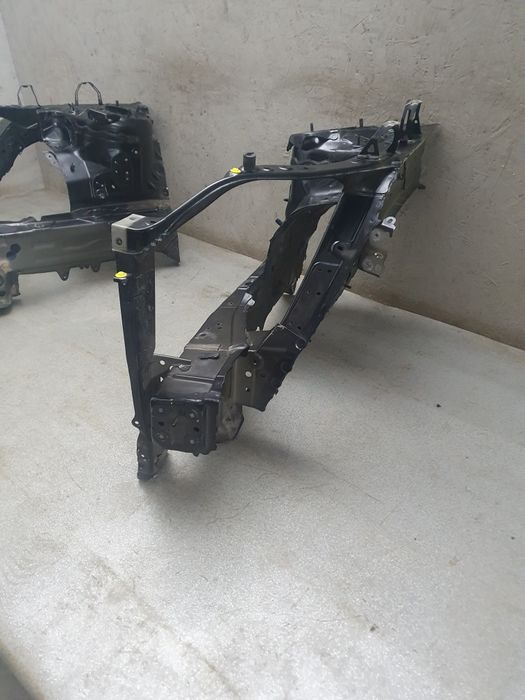 Ланжерони  Toyota rav 4 Plug-ln 2022 2024 розборка