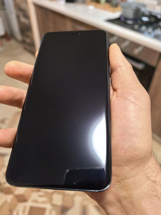 Honor magic 6 pro 256