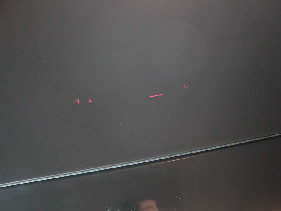 Outlet - 20% taniej. Nowy okap Amica OKC9659S z gwarancją!