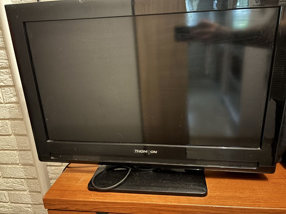 Telewizor Thomson 32cale