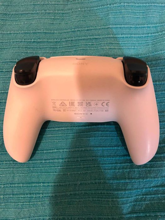 Sony PlayStation 5 Slim Digital Chassi E