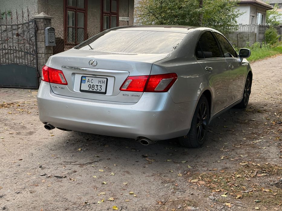 Продам або обміня авто