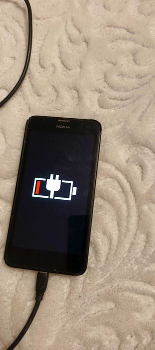 Лот телефонов и планшетов