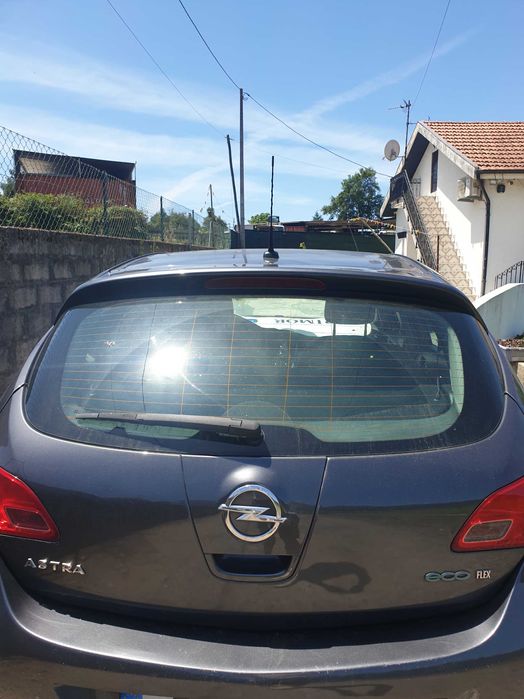 Vendo Carro a bom preço