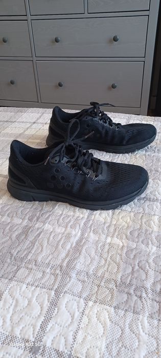 Buty Craft V150 Engineered.