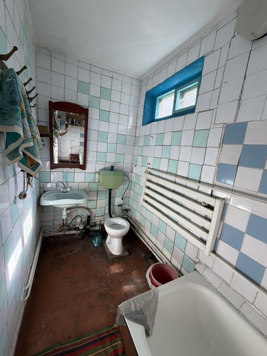 Продаж 3к квартири, р-н Новомиколаївка