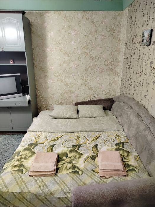 інститут раку на Здановської (Ломоносова), ВДНГ, Васильківська