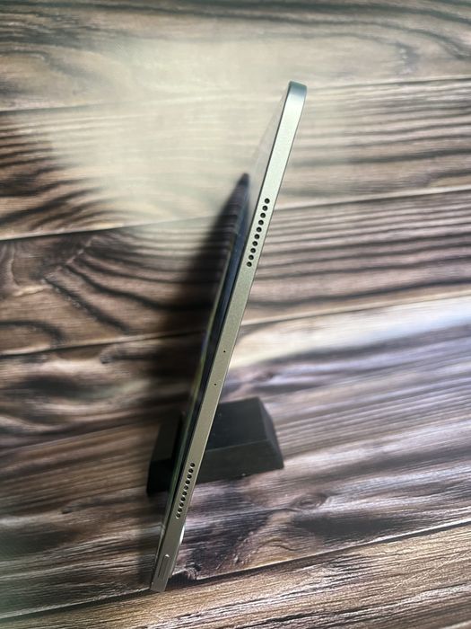 iPad Pro 12.9 M1 512Gb 2021 | АКБ 96%