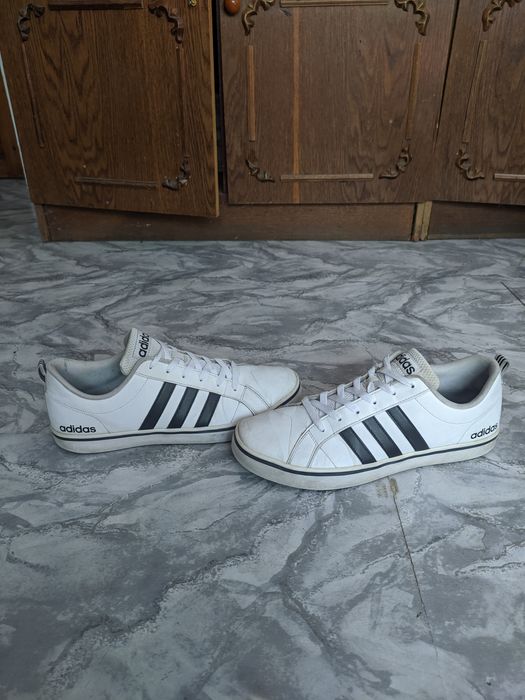 Adidas art aw4594 hot sale