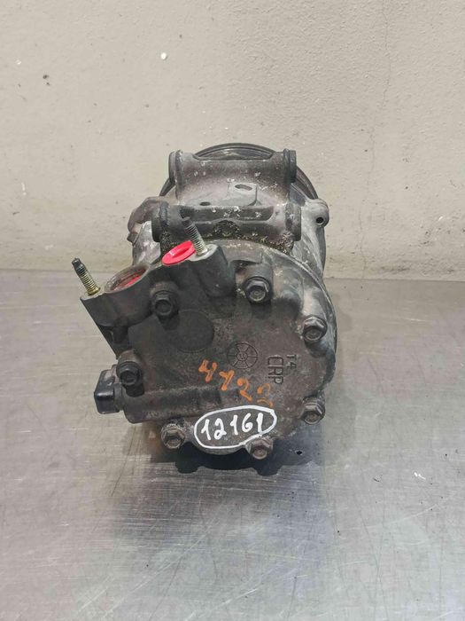 Compressor AC PEUGEOT 508