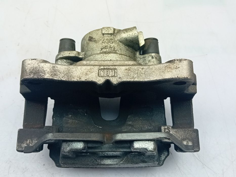 Pinça travão / maxila de travão frente esquerda VOLVO V60 II Cross Cou