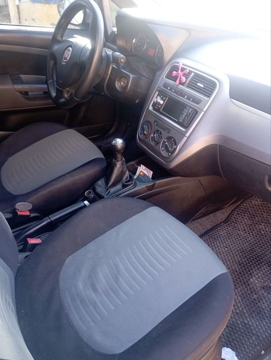 Продам авто возможно обмін