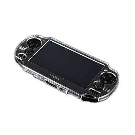 ps vita Oled! + accessórios