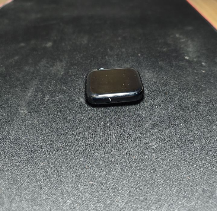 Apple Watch SE 44mm
