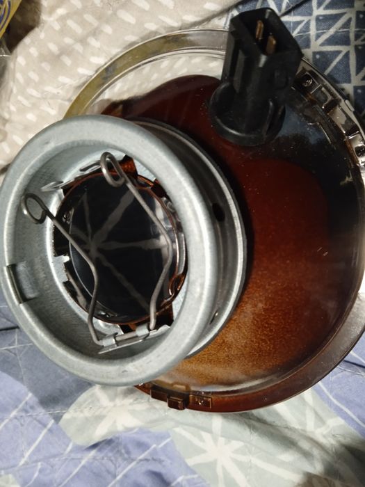 farois Toyota - Honda - Nissan - Mitsubishi HELLA