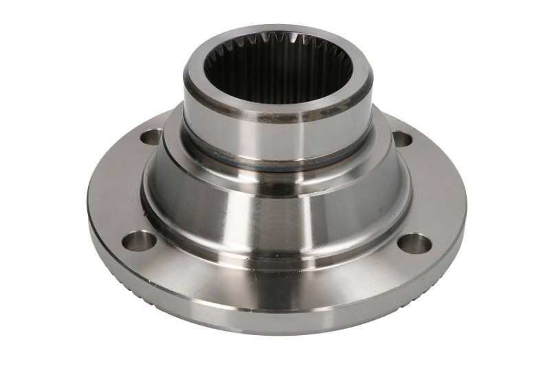 Фланець редуктора DAF CFXF95-106 CEI (197.242)