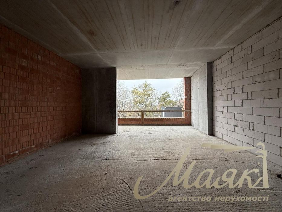 Комерційна нерухомість за адресою вул. Андрія Верхогляда (площа 1549 м²) - Atlanta.ua - фото 8