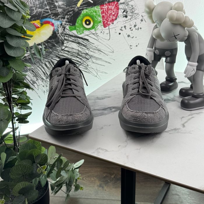 Кросівки Kybun Airolo 45 розмір E1118