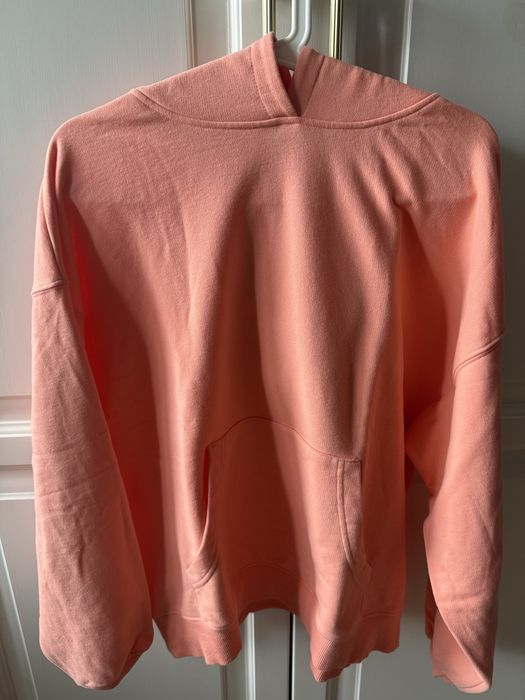 Bluza Kamelia Wasalaa