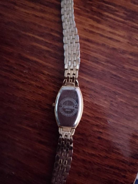 Годинник жіночий Спутник Престиж