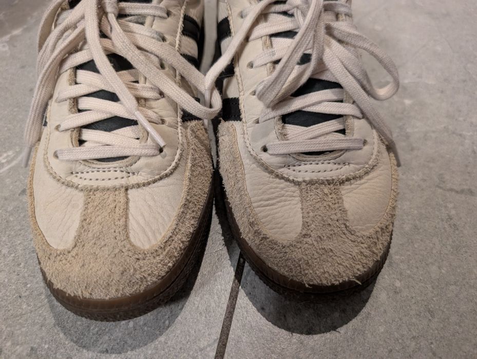 Adidas Spezial Handball r.38