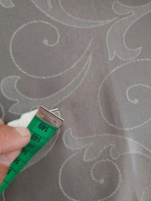 HDMI Cable - 1.50 m64409195581697122