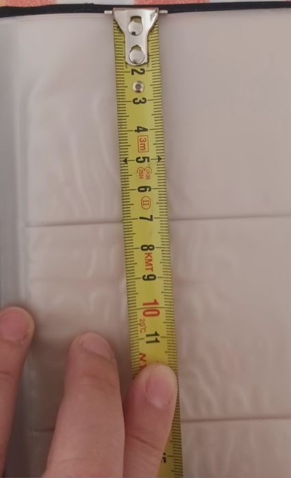 Album para coleções/cartões/fotos-36 compartimentos