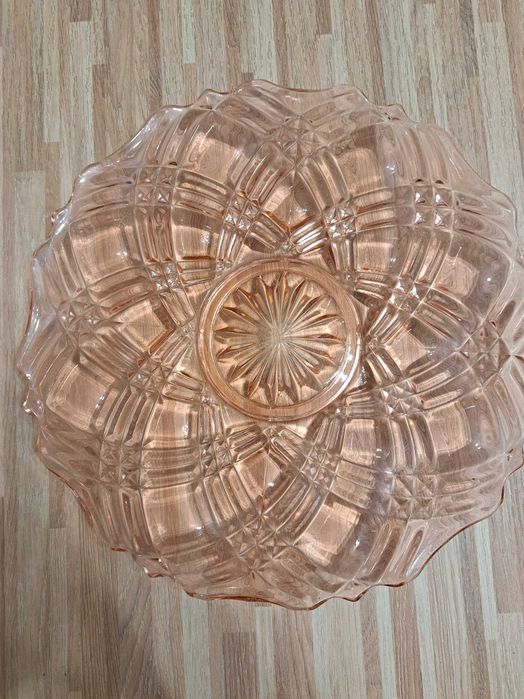 Patera do ciasta