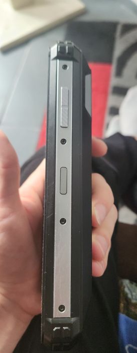 oukitel wp19 - купити мобільні телефони та смартфони - Ціна