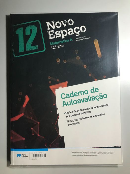 Activity Workbook431025476580167681